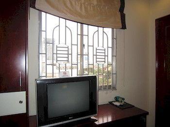 Saigon Odyssey House TP. Hồ Chí Minh